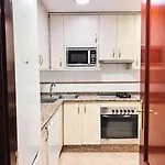 Huge & Full Equiped - Remedios * Sevilla