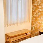 Lejlighed Huge & Full Equiped - Remedios