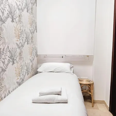 Apartamento Huge&full Equiped - Remedios *