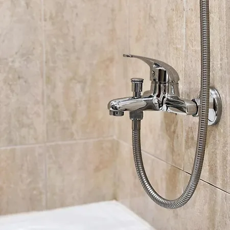 Apartamento Huge&full Equiped - Remedios